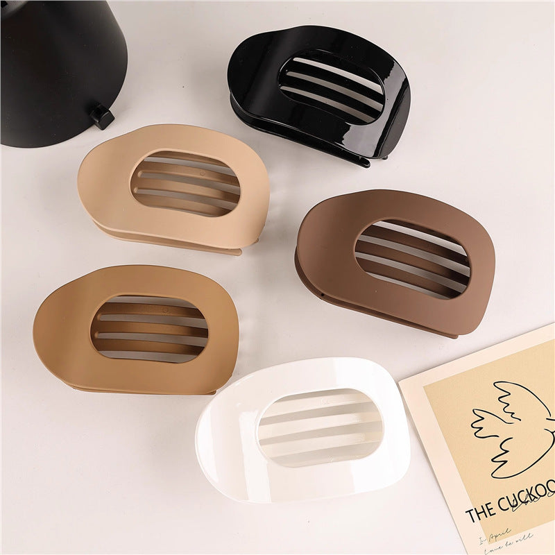 Hair Clips