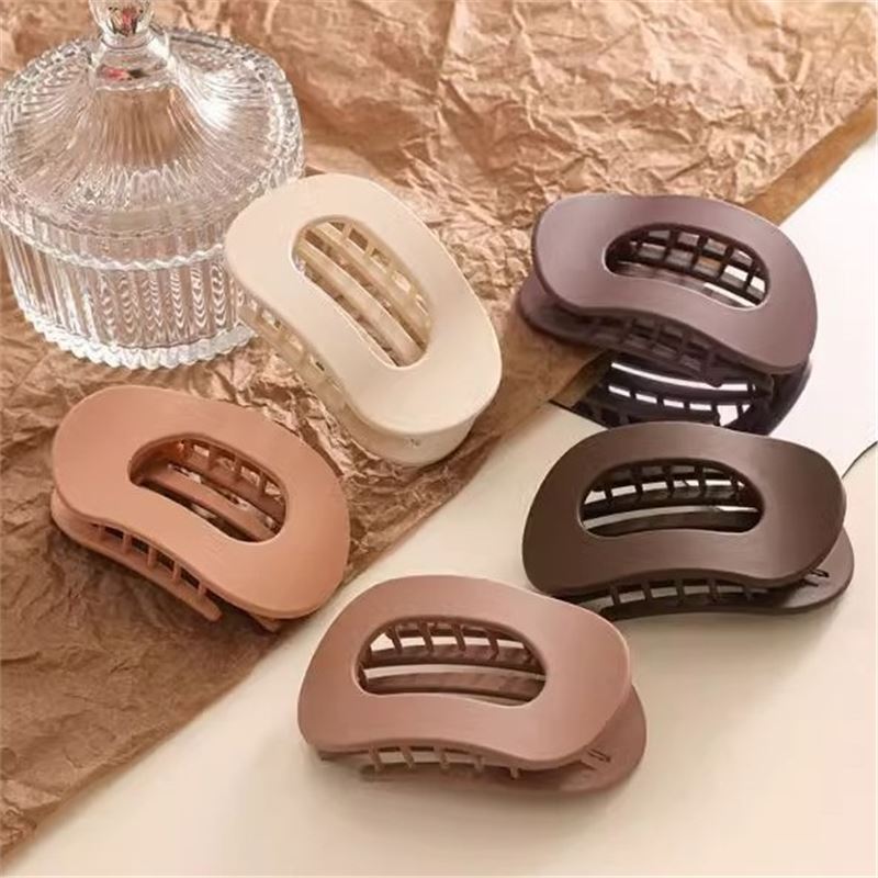 Hair Clips