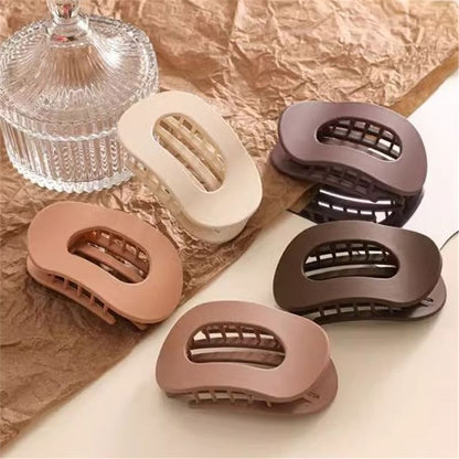 Hair Clips