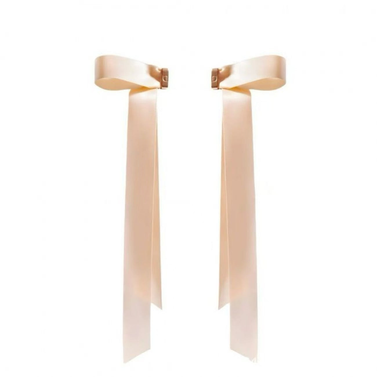 Hair Clips
