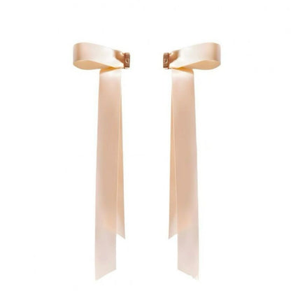 Hair Clips