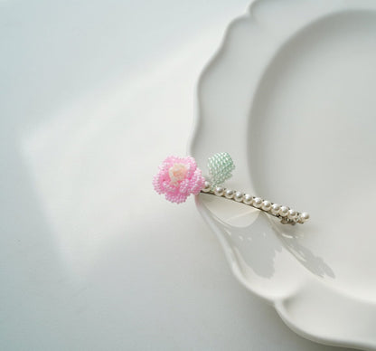 hair clips