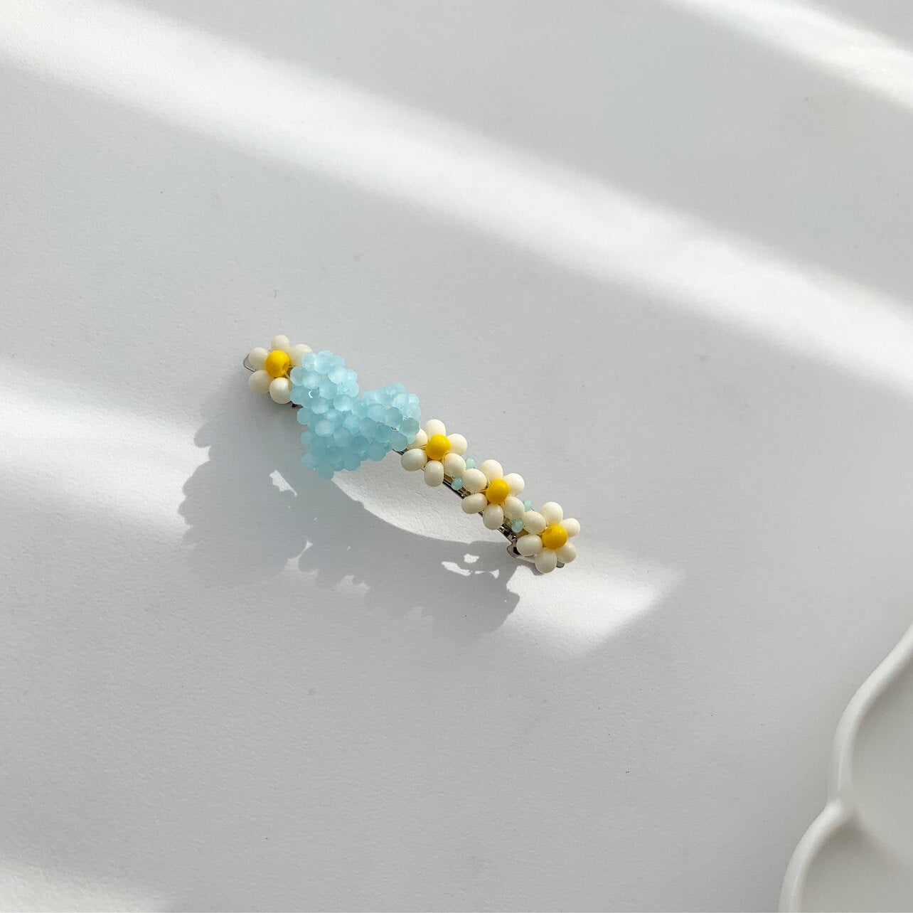 hair clips