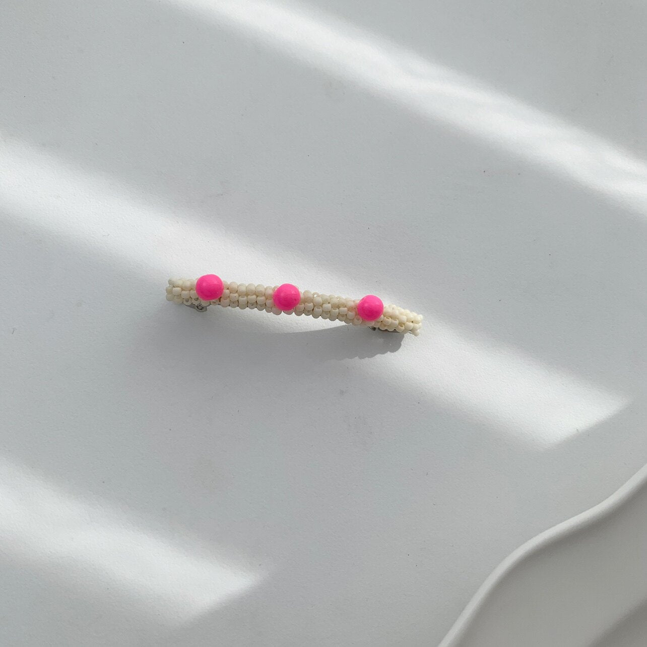 hair clips