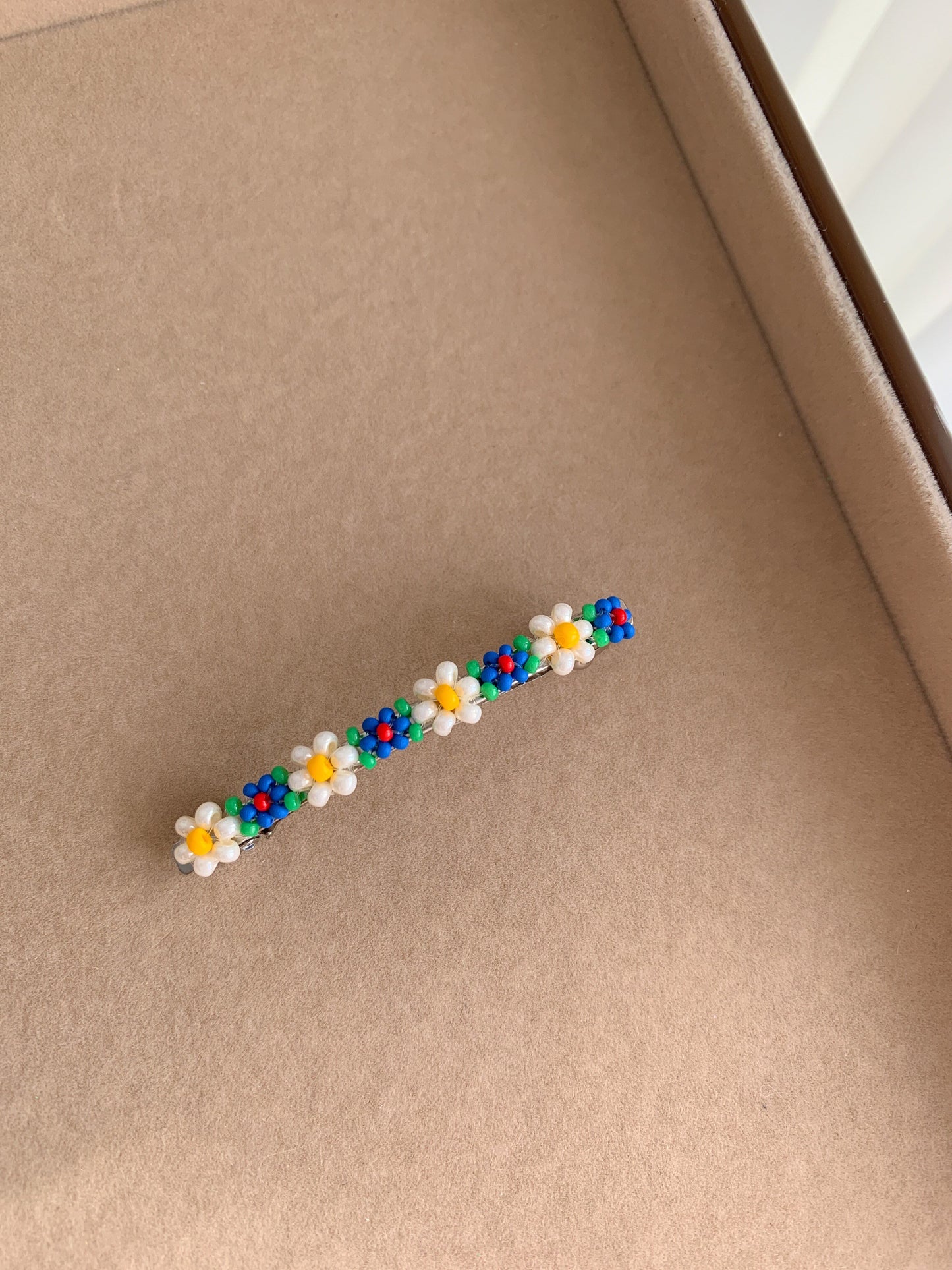 hair clips