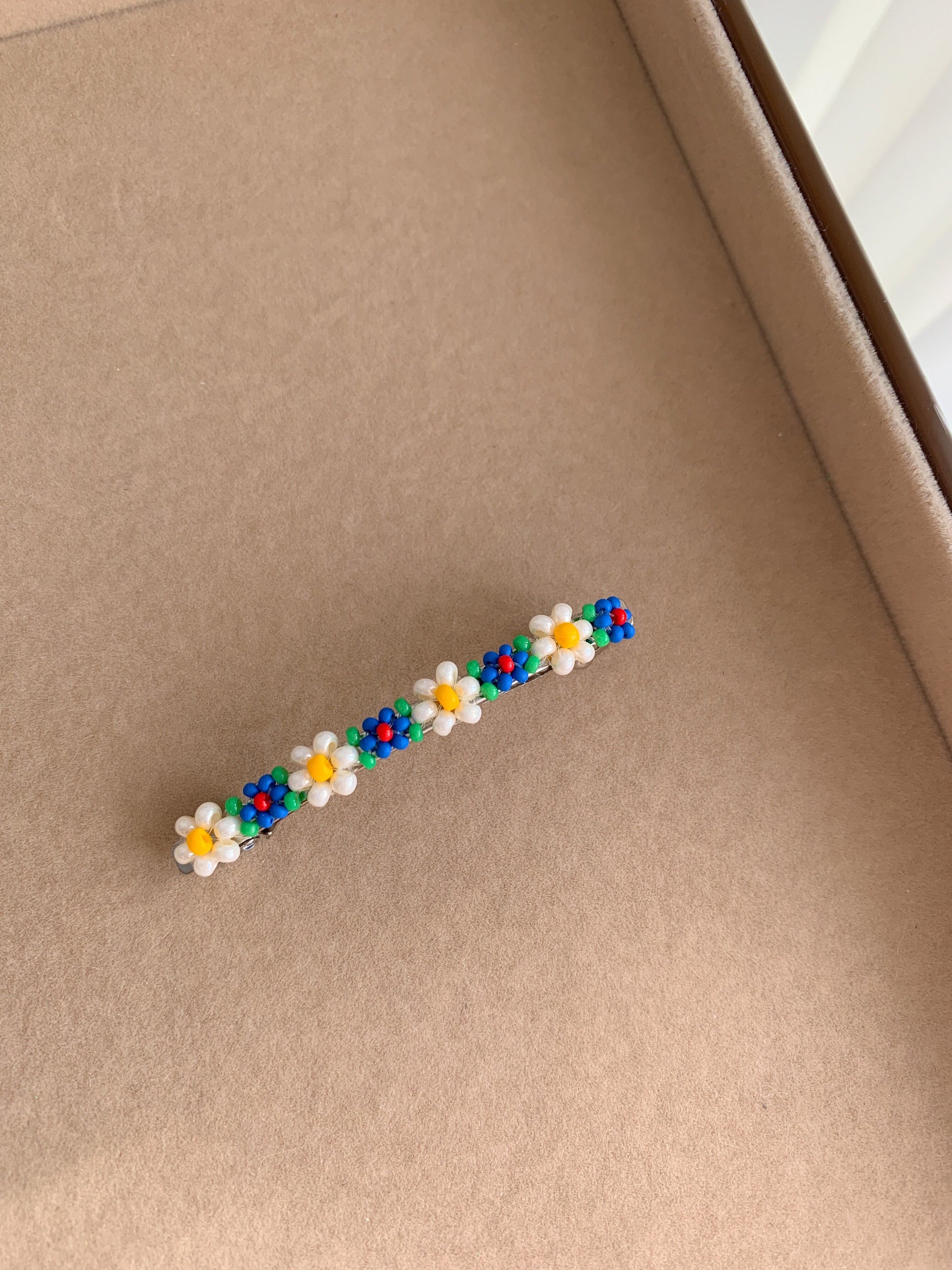 hair clips