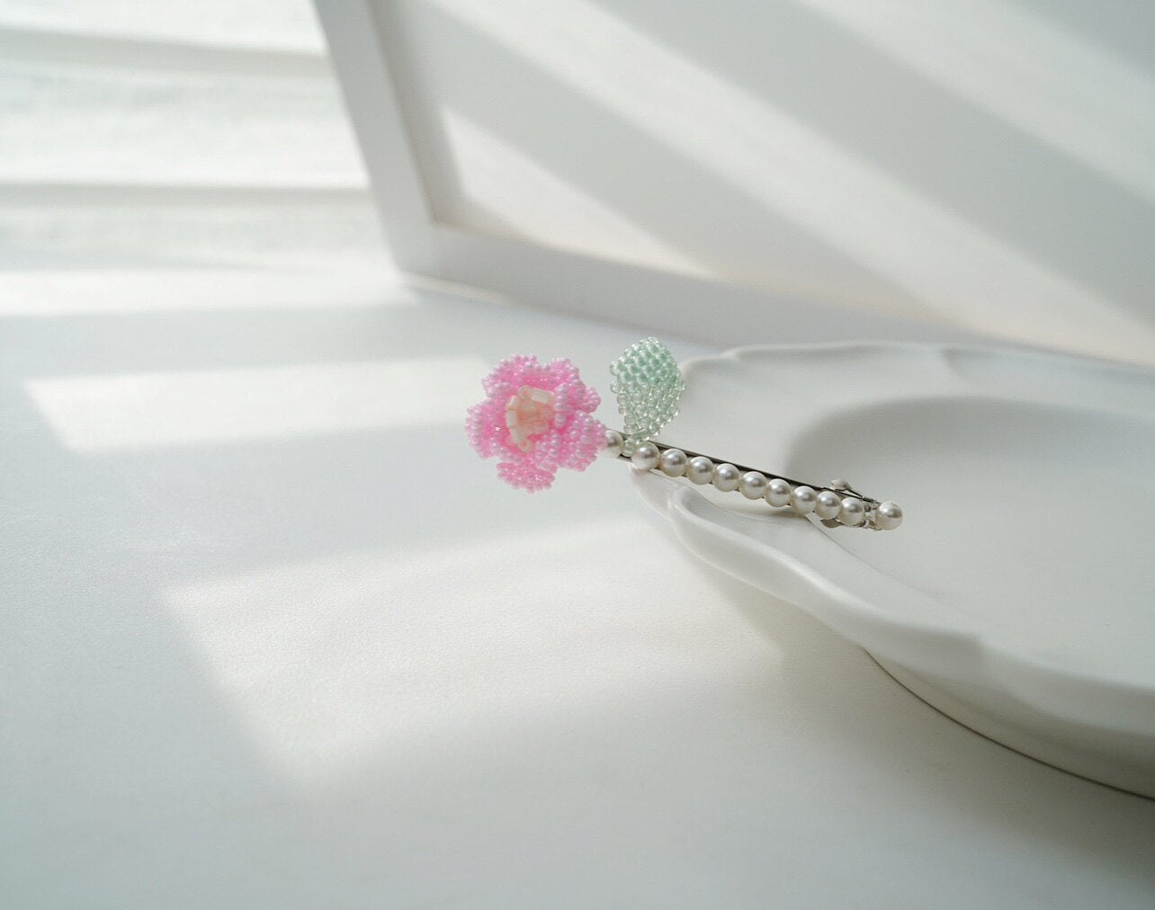 hair clips