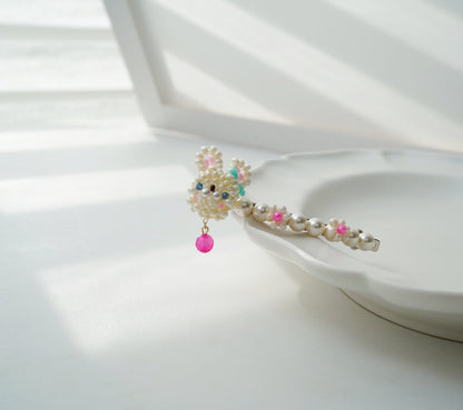 hair clips