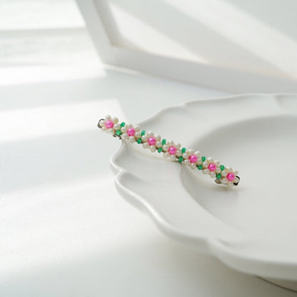 hair clips
