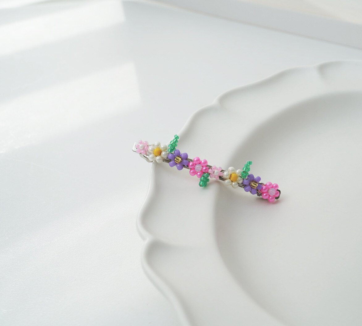 hair clips
