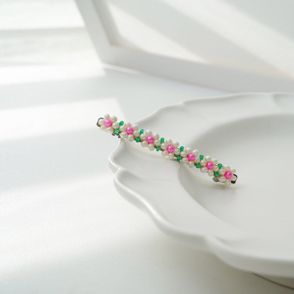 hair clips