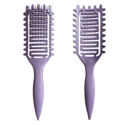Hair Comb