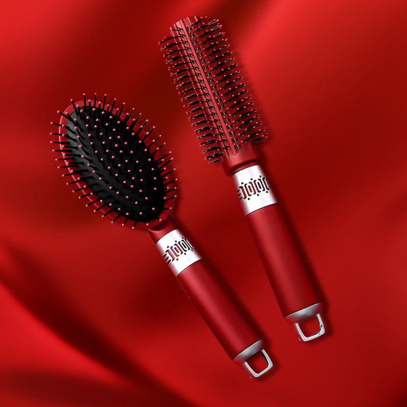 Hair comb set