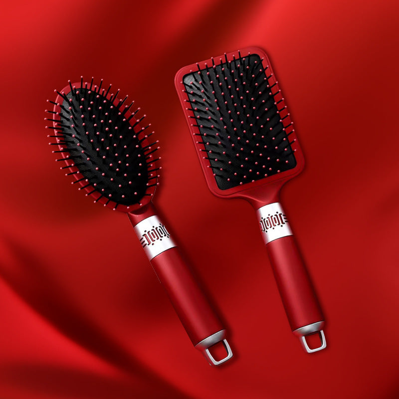 Hair comb set