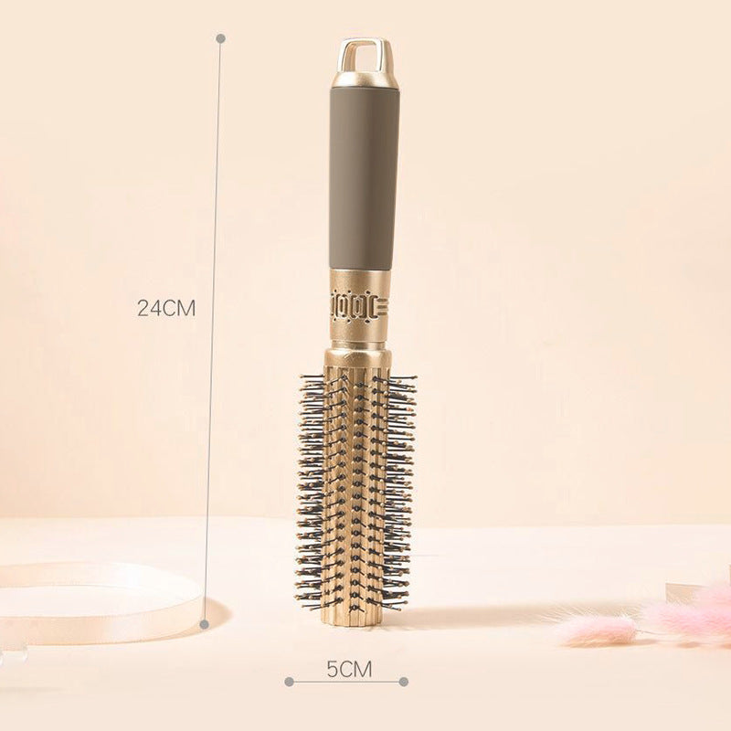 Hair comb set