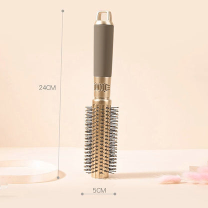 Hair comb set