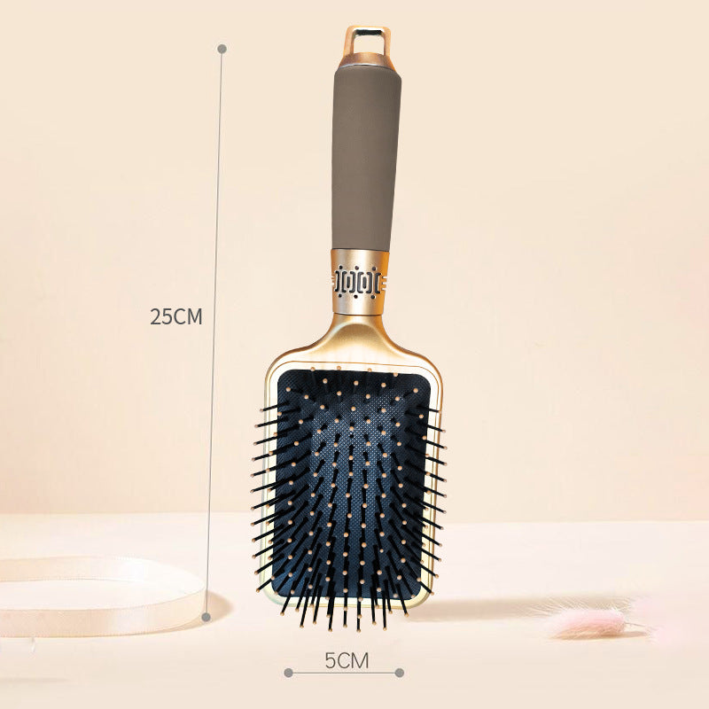 Hair comb set