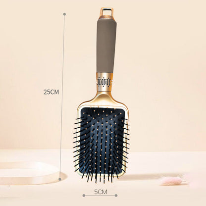 Hair comb set