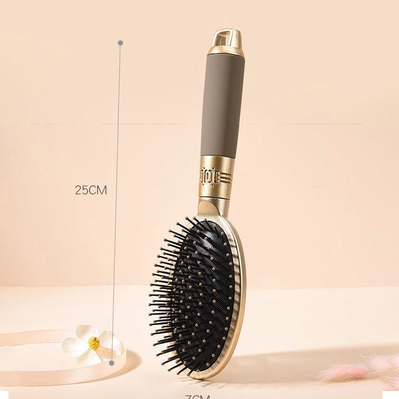 Hair comb set