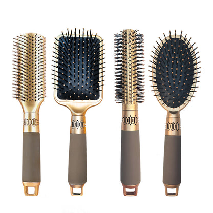 Hair comb set