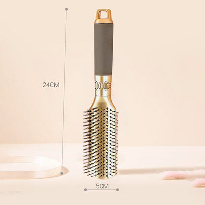 Hair comb set