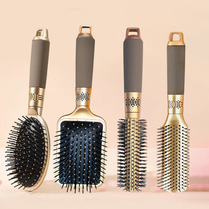 Hair comb set