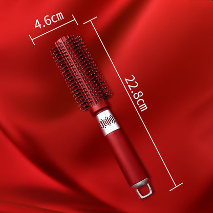 Hair comb set