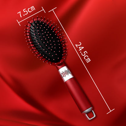 Hair comb set