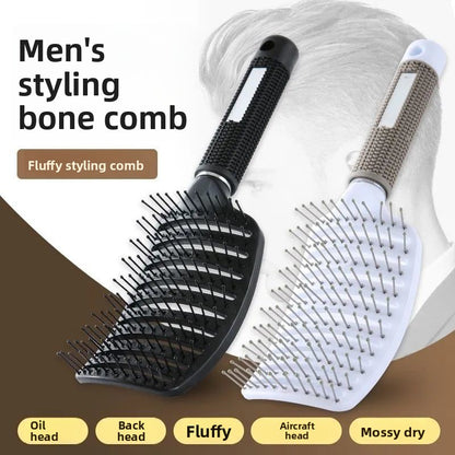 hair comb