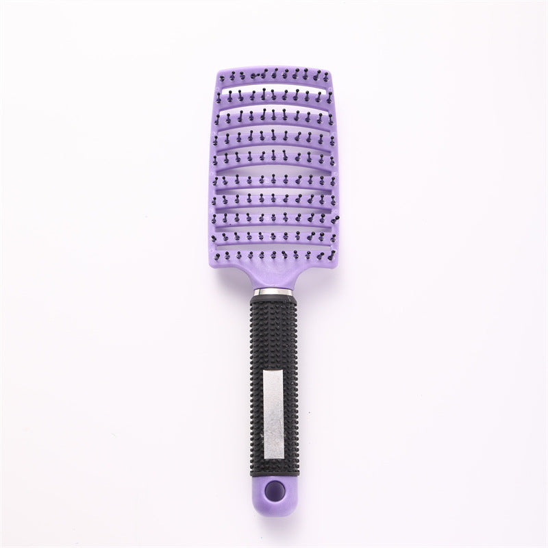 hair comb