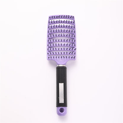 hair comb