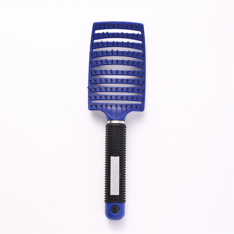 hair comb