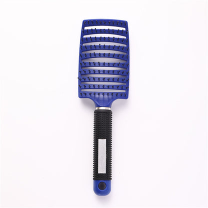 hair comb