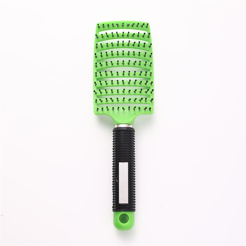 hair comb