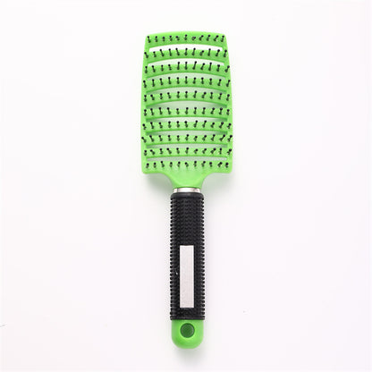 hair comb