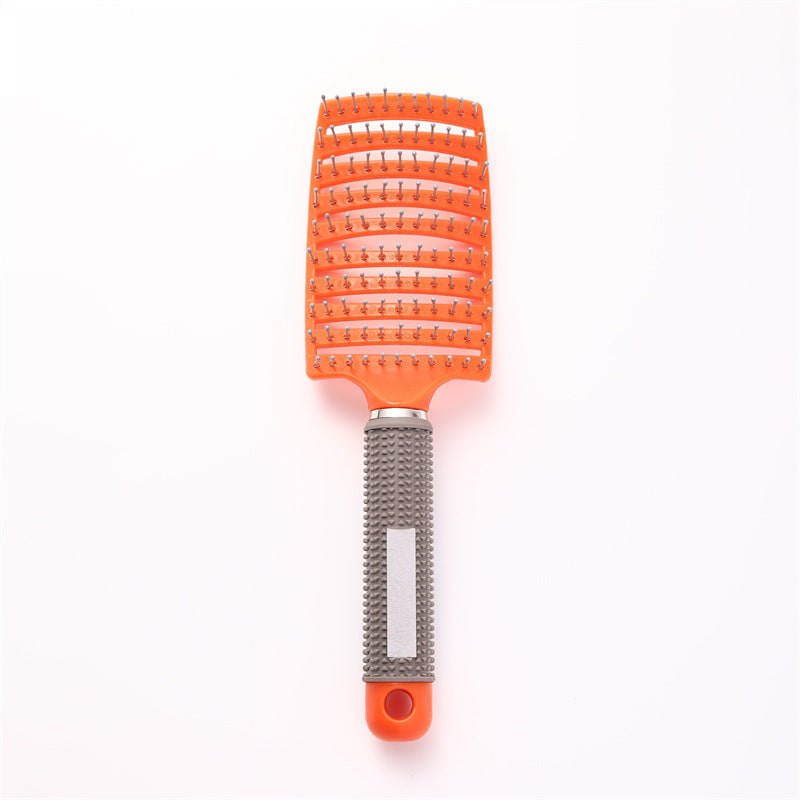 hair comb
