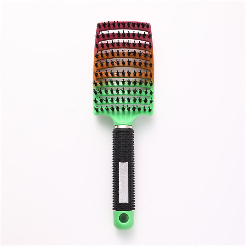 hair comb