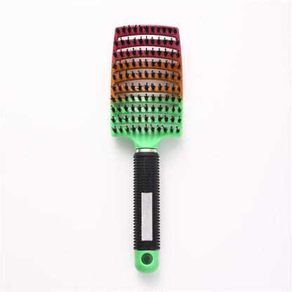 hair comb