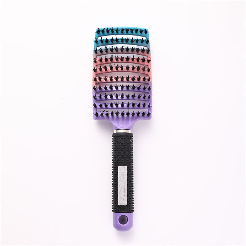 hair comb