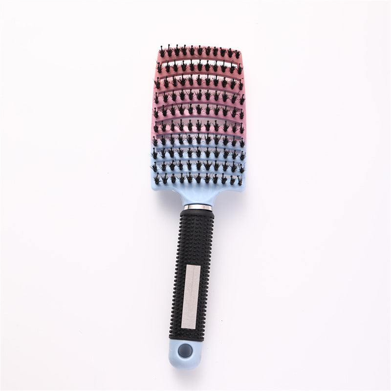 hair comb