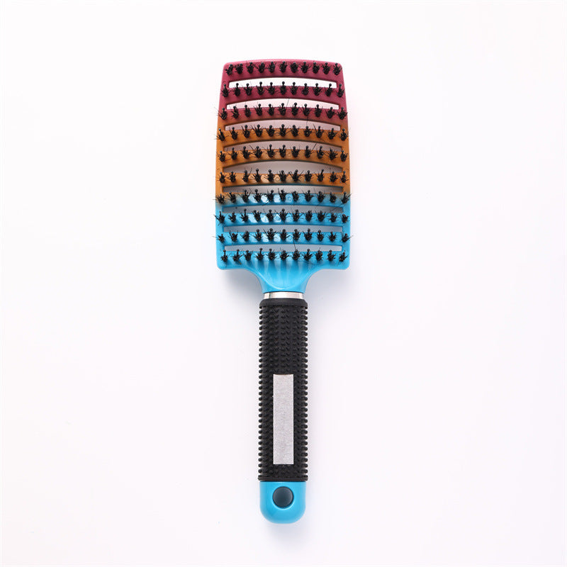 hair comb