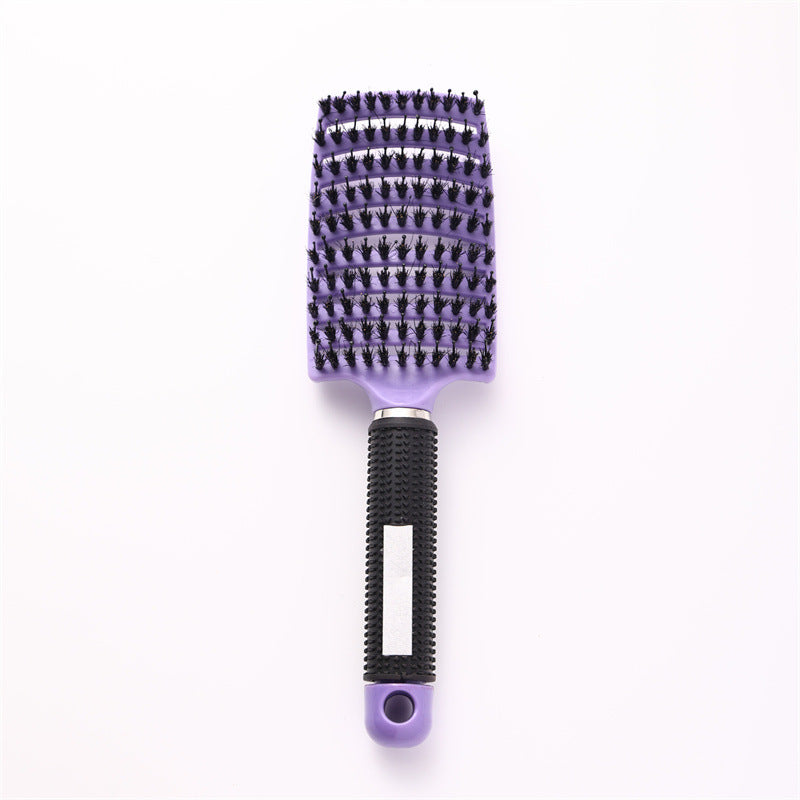 hair comb
