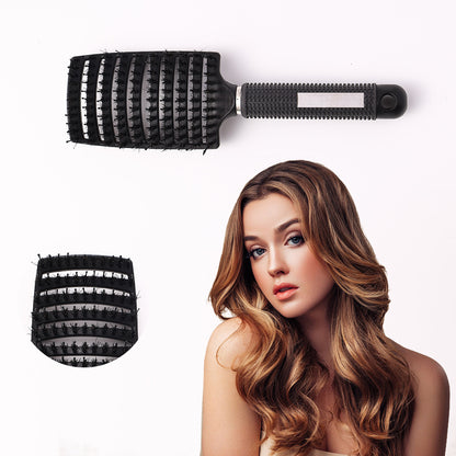 hair comb