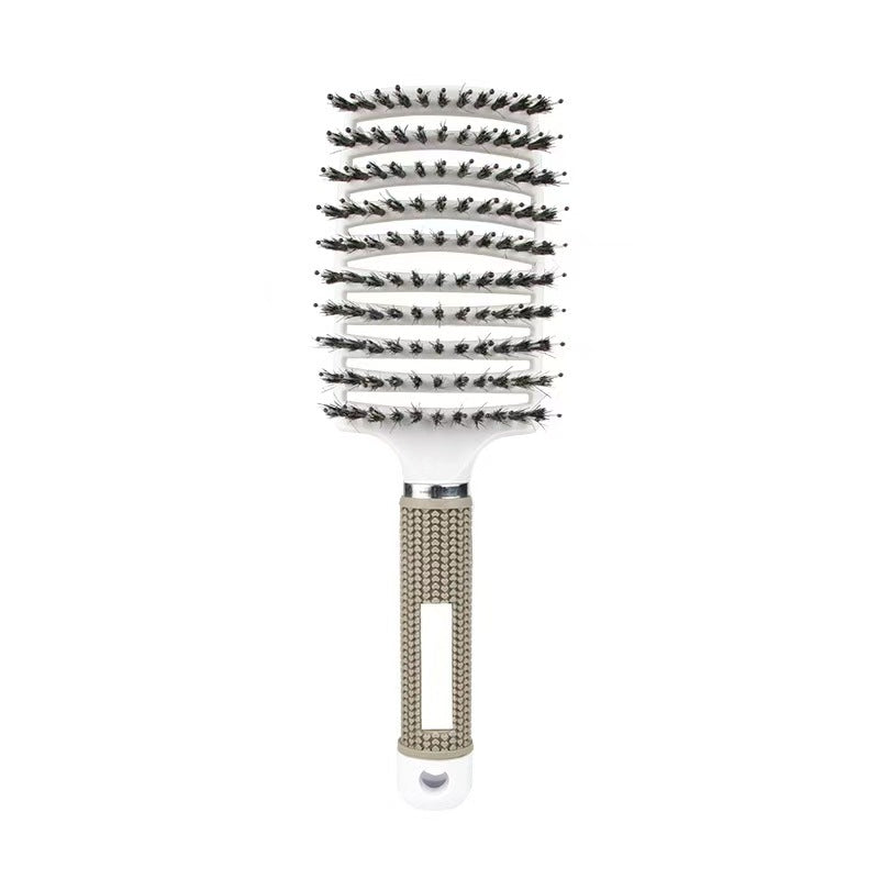 hair comb