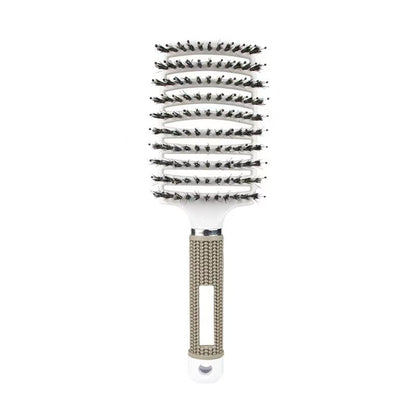 hair comb