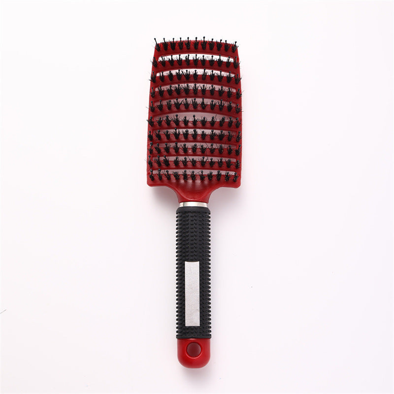 hair comb