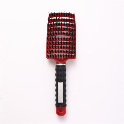 hair comb