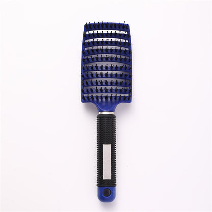 hair comb