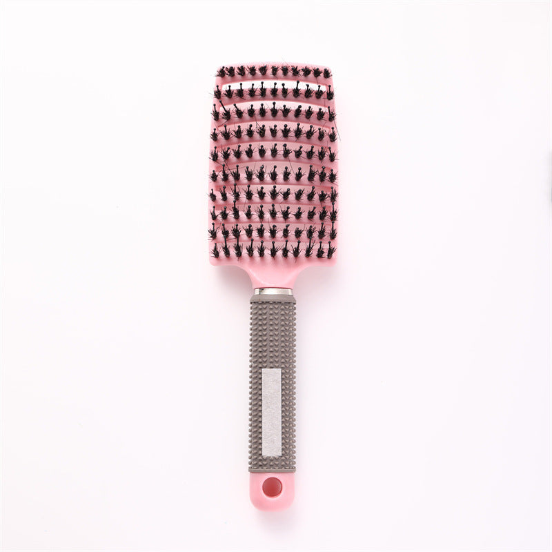 hair comb