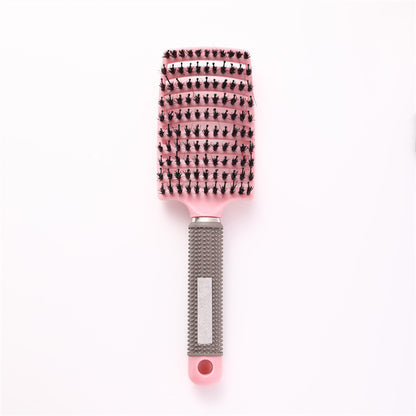 hair comb